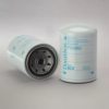 MACK 25MF314B Coolant Filter